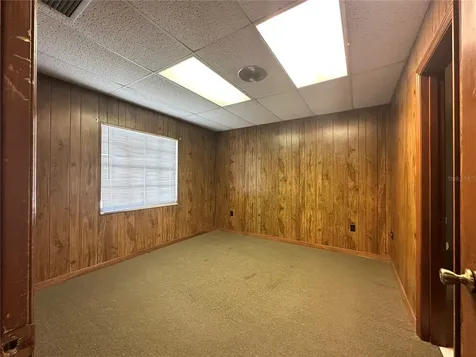 820 E Orange Avenue Eustis FL 32726