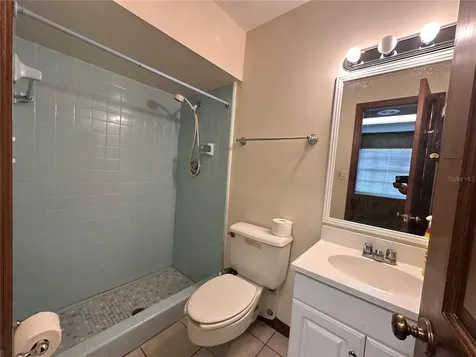 820 E Orange Avenue Eustis FL 32726