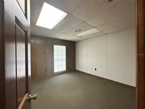 820 E Orange Avenue Eustis FL 32726