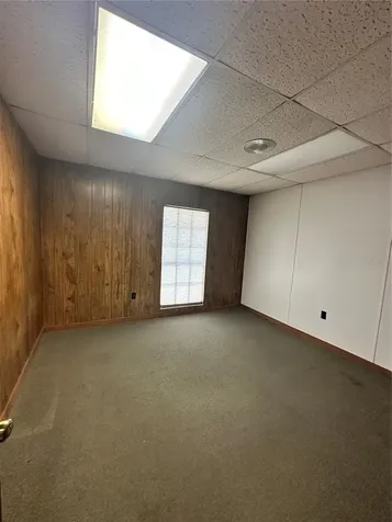 820 E Orange Avenue Eustis FL 32726