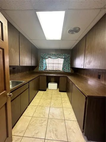 820 E Orange Avenue Eustis FL 32726