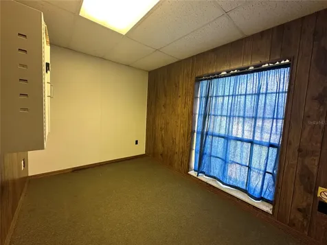 820 E Orange Avenue Eustis FL 32726