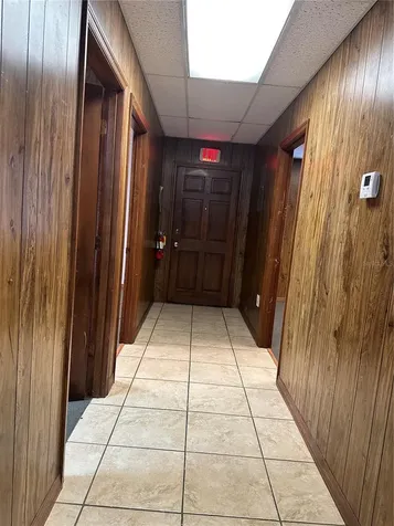 820 E Orange Avenue Eustis FL 32726