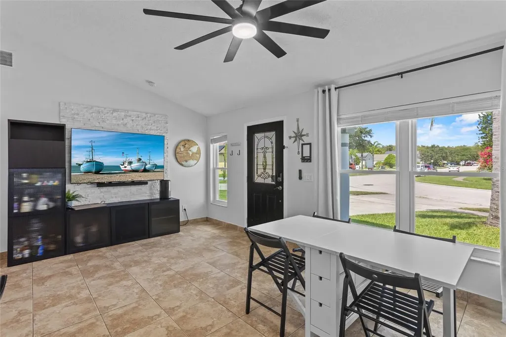 2239 Santa Lucia Street Kissimmee FL 34743