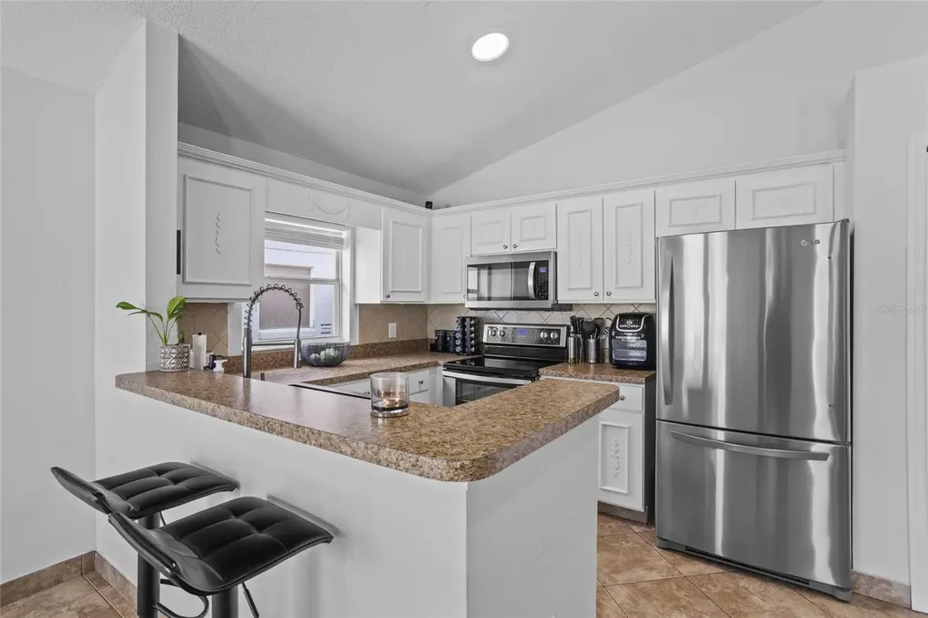2239 Santa Lucia Street Kissimmee FL 34743