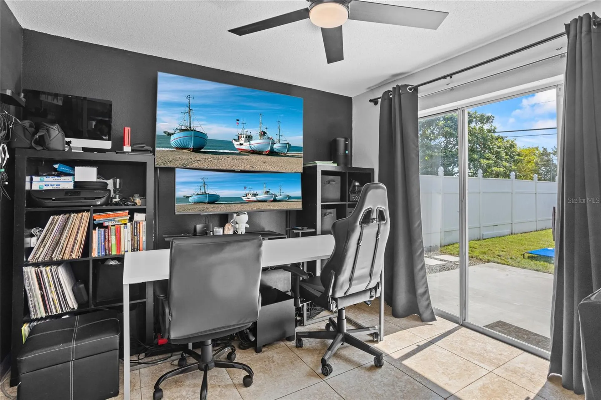 2239 Santa Lucia Street Kissimmee FL 34743