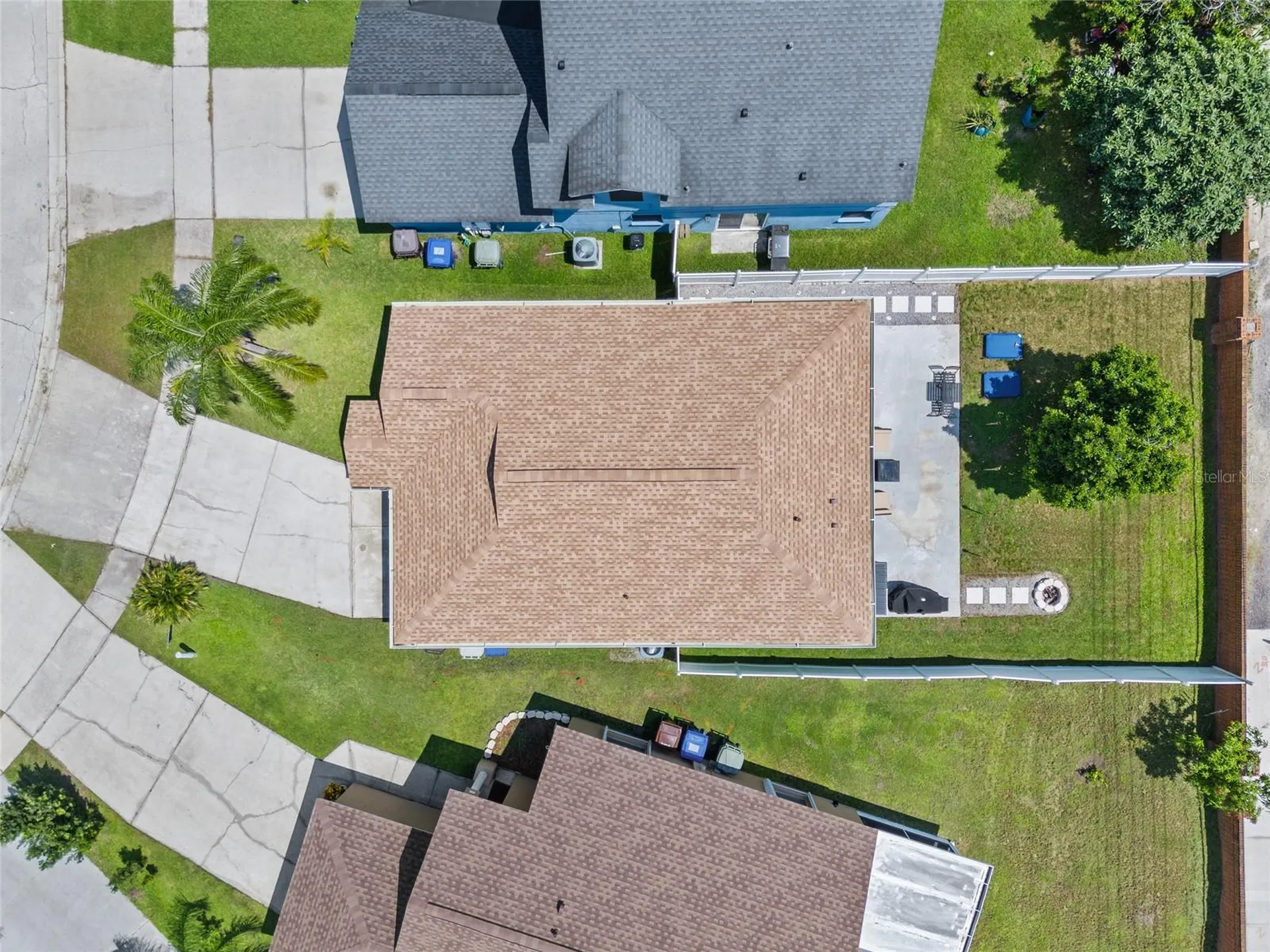2239 Santa Lucia Street Kissimmee FL 34743