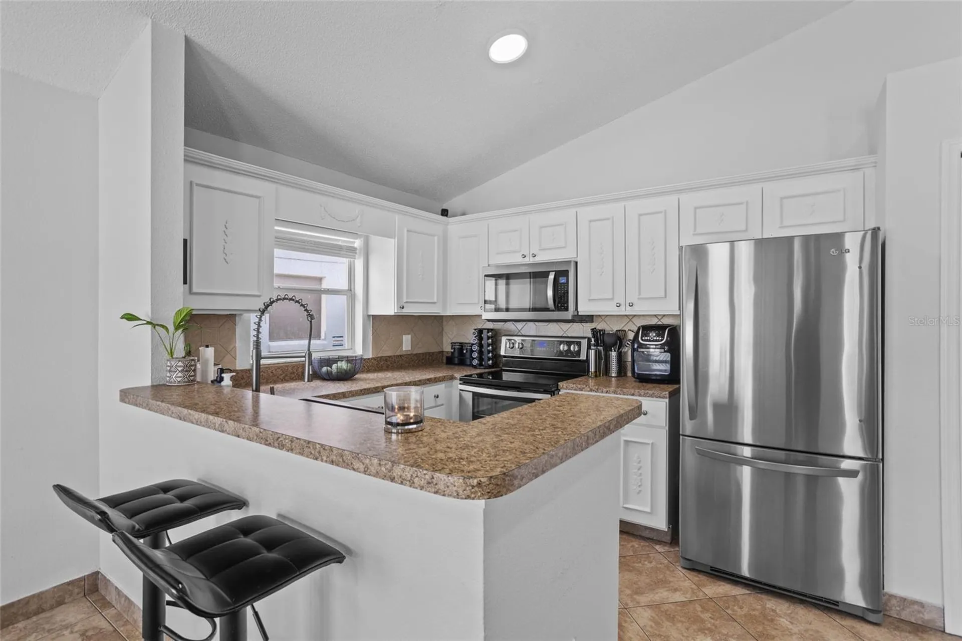 2239 Santa Lucia Street Kissimmee FL 34743