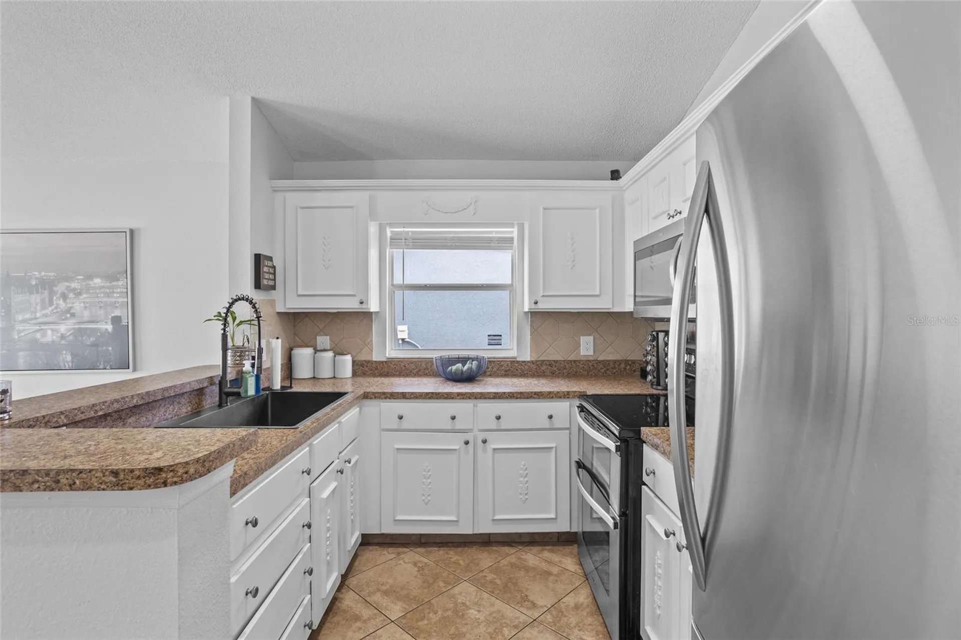 2239 Santa Lucia Street Kissimmee FL 34743
