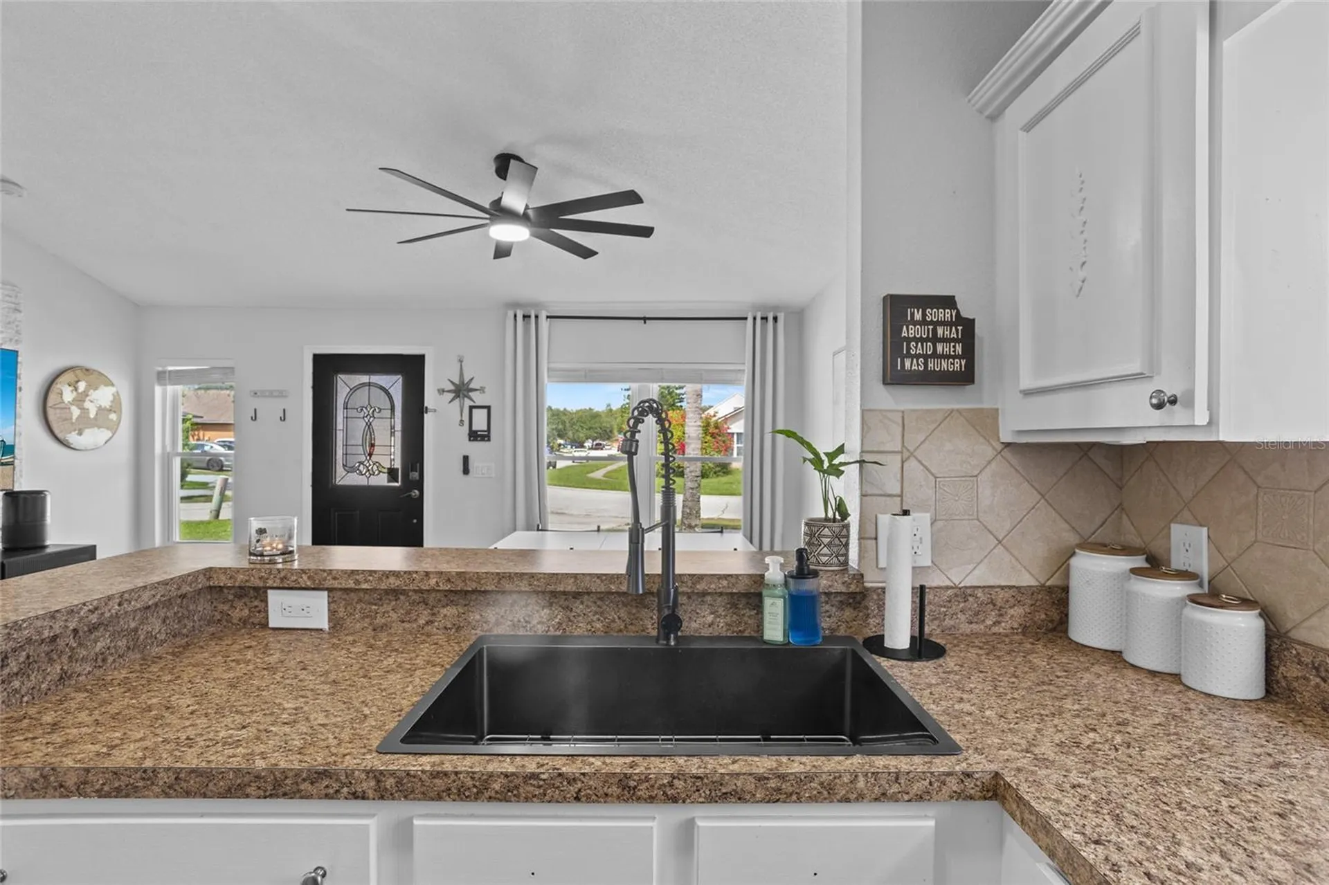 2239 Santa Lucia Street Kissimmee FL 34743