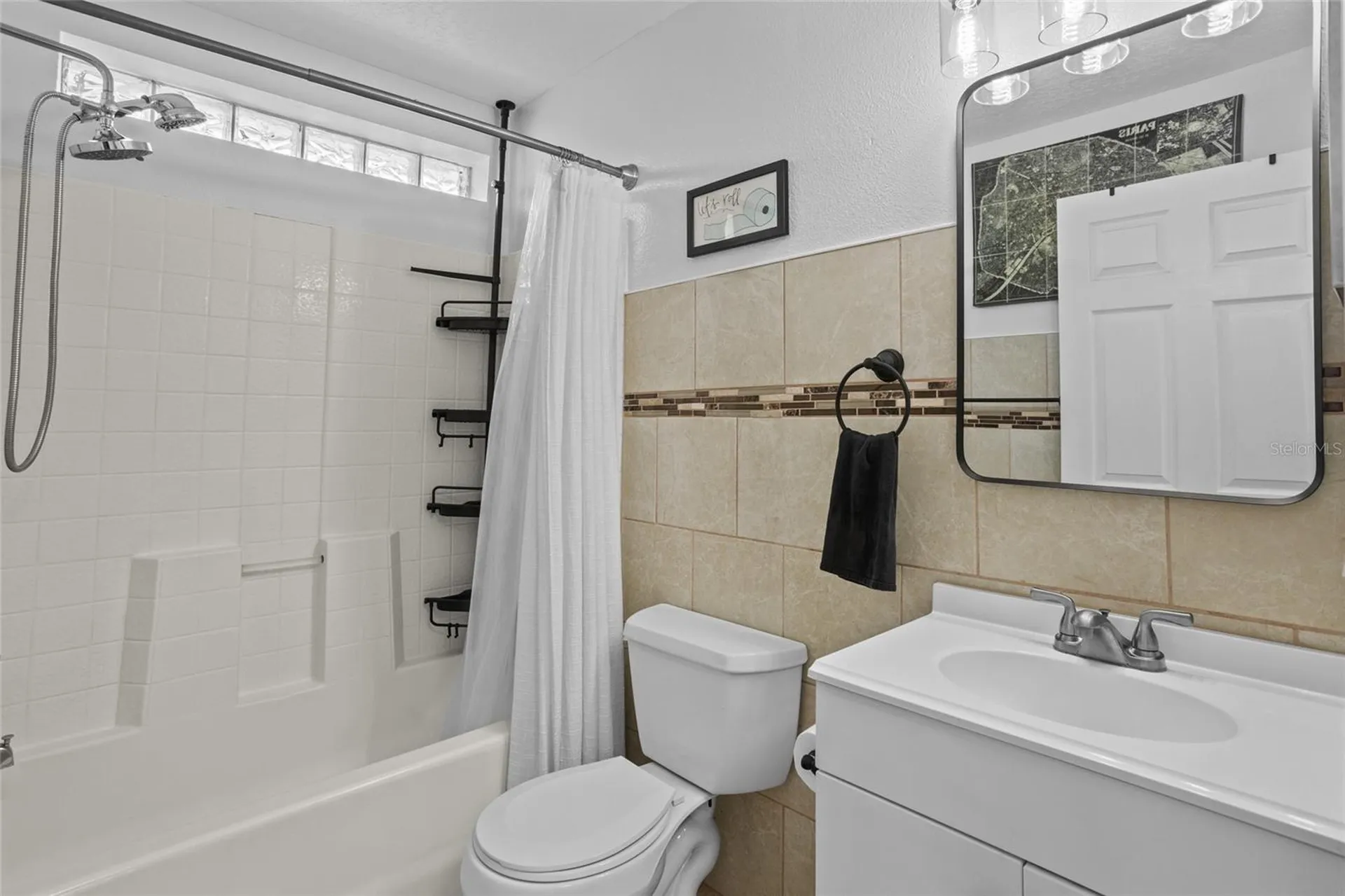 2239 Santa Lucia Street Kissimmee FL 34743