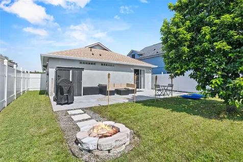 2239 Santa Lucia Street Kissimmee FL 34743