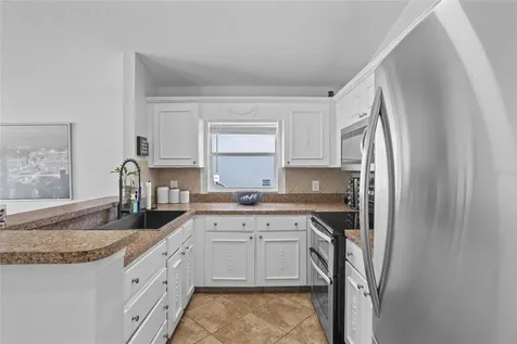2239 Santa Lucia Street Kissimmee FL 34743