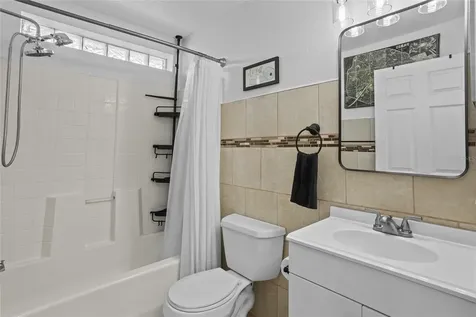 2239 Santa Lucia Street Kissimmee FL 34743