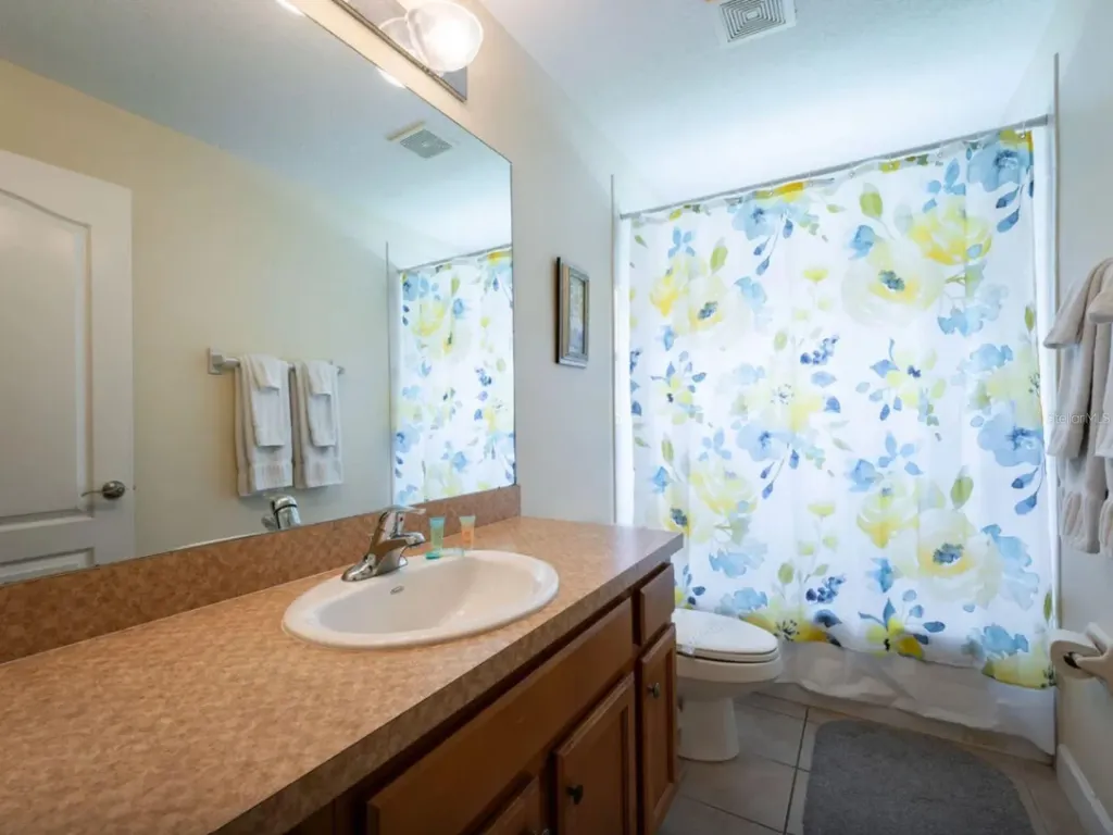 641 Old Bridge Circle Davenport FL 33897