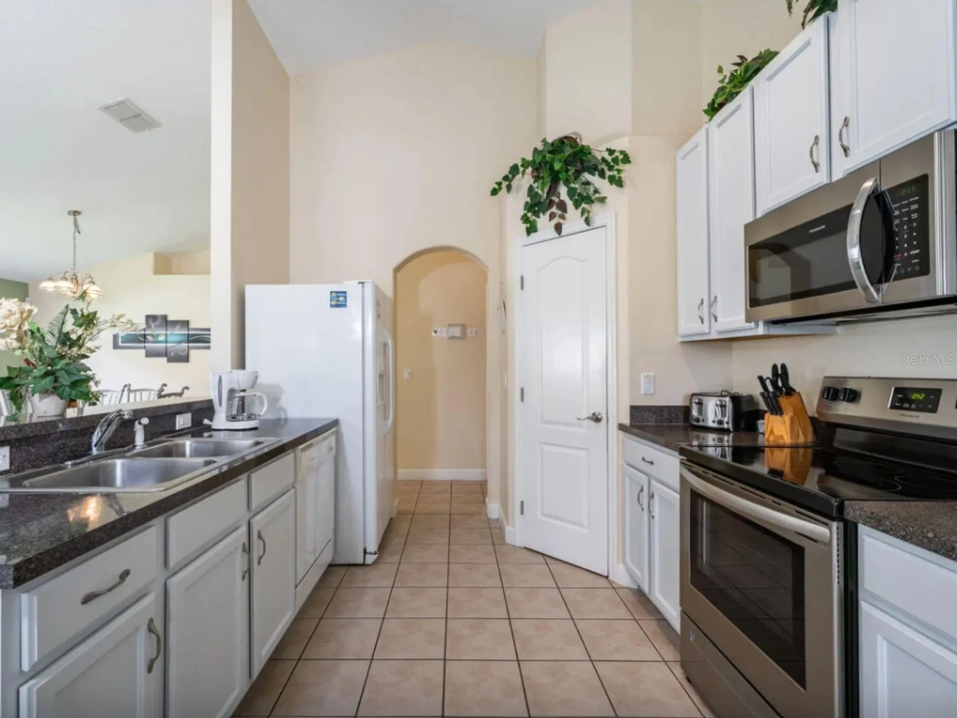 641 Old Bridge Circle Davenport FL 33897