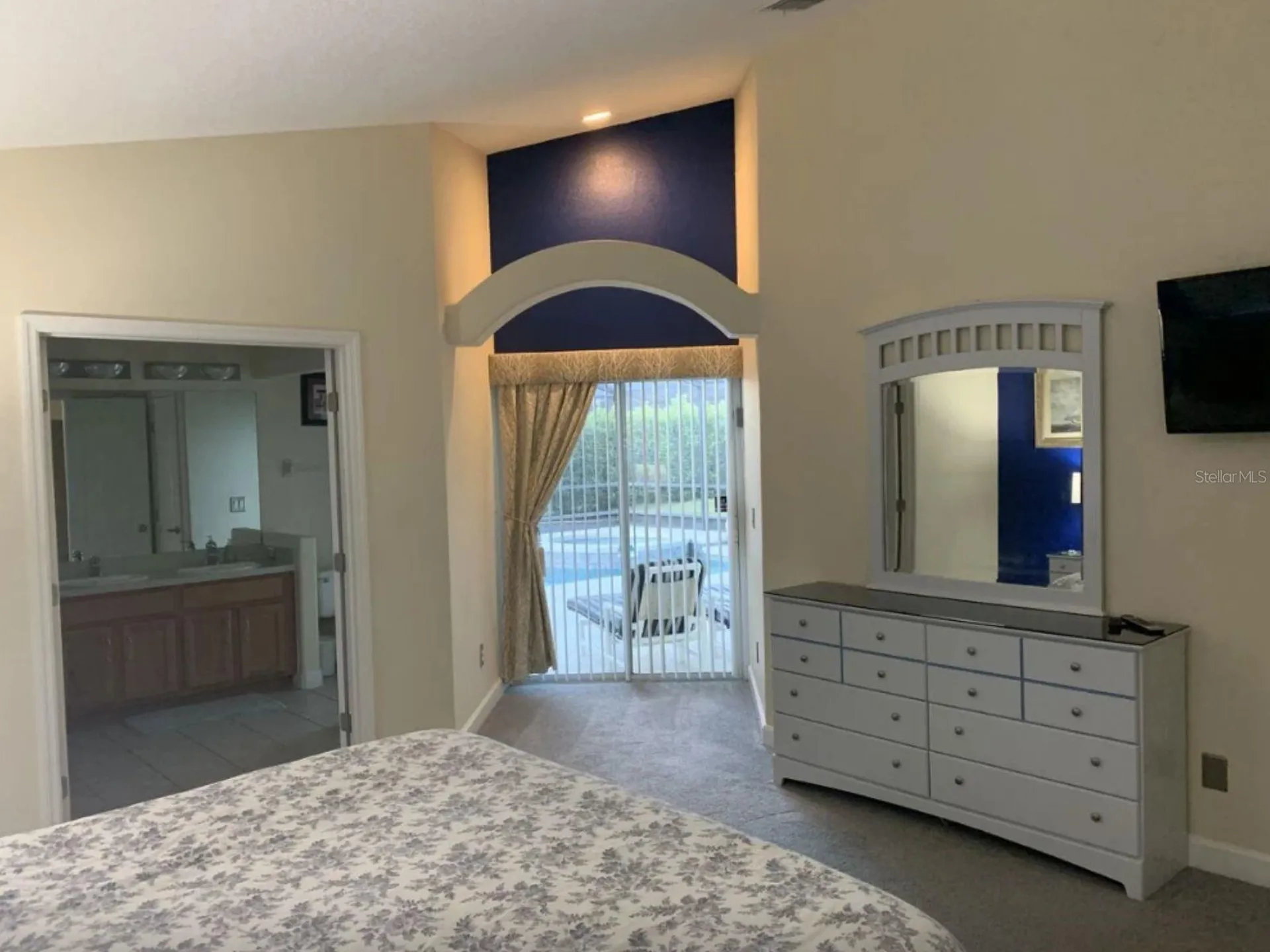 641 Old Bridge Circle Davenport FL 33897
