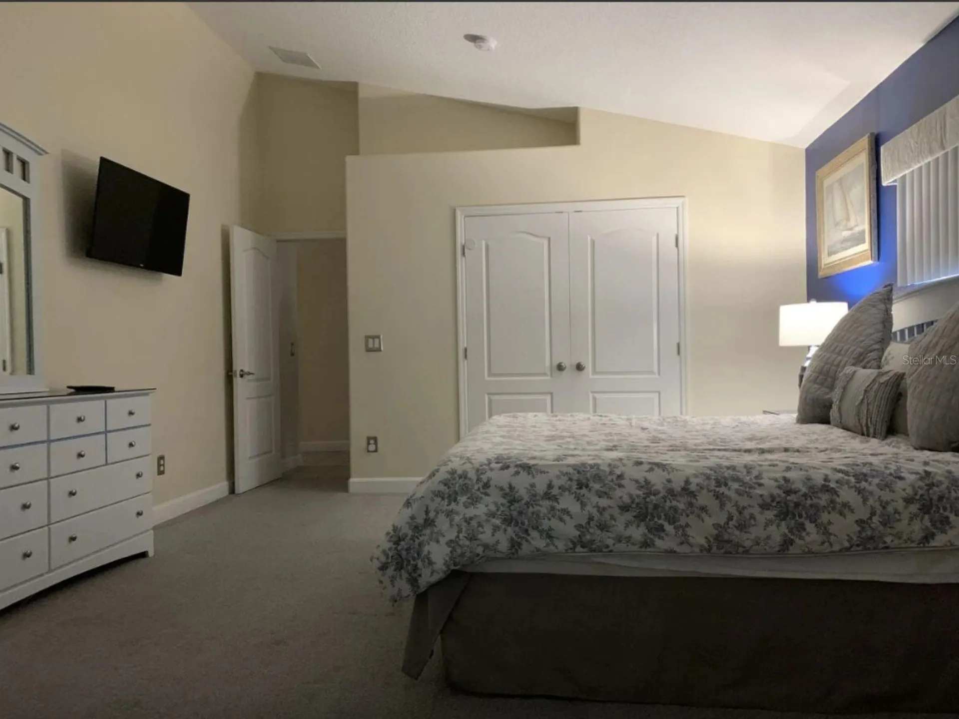 641 Old Bridge Circle Davenport FL 33897