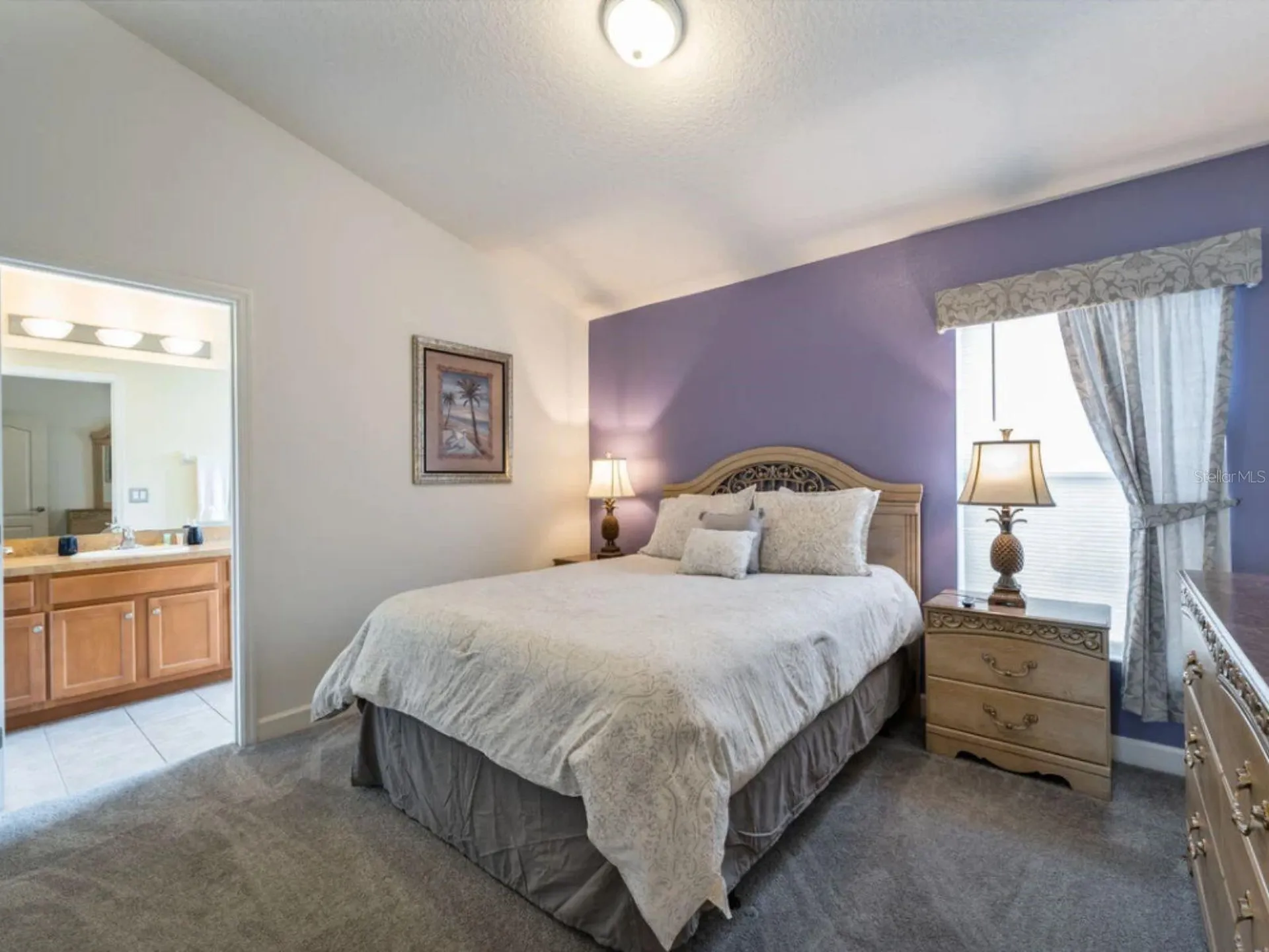 641 Old Bridge Circle Davenport FL 33897