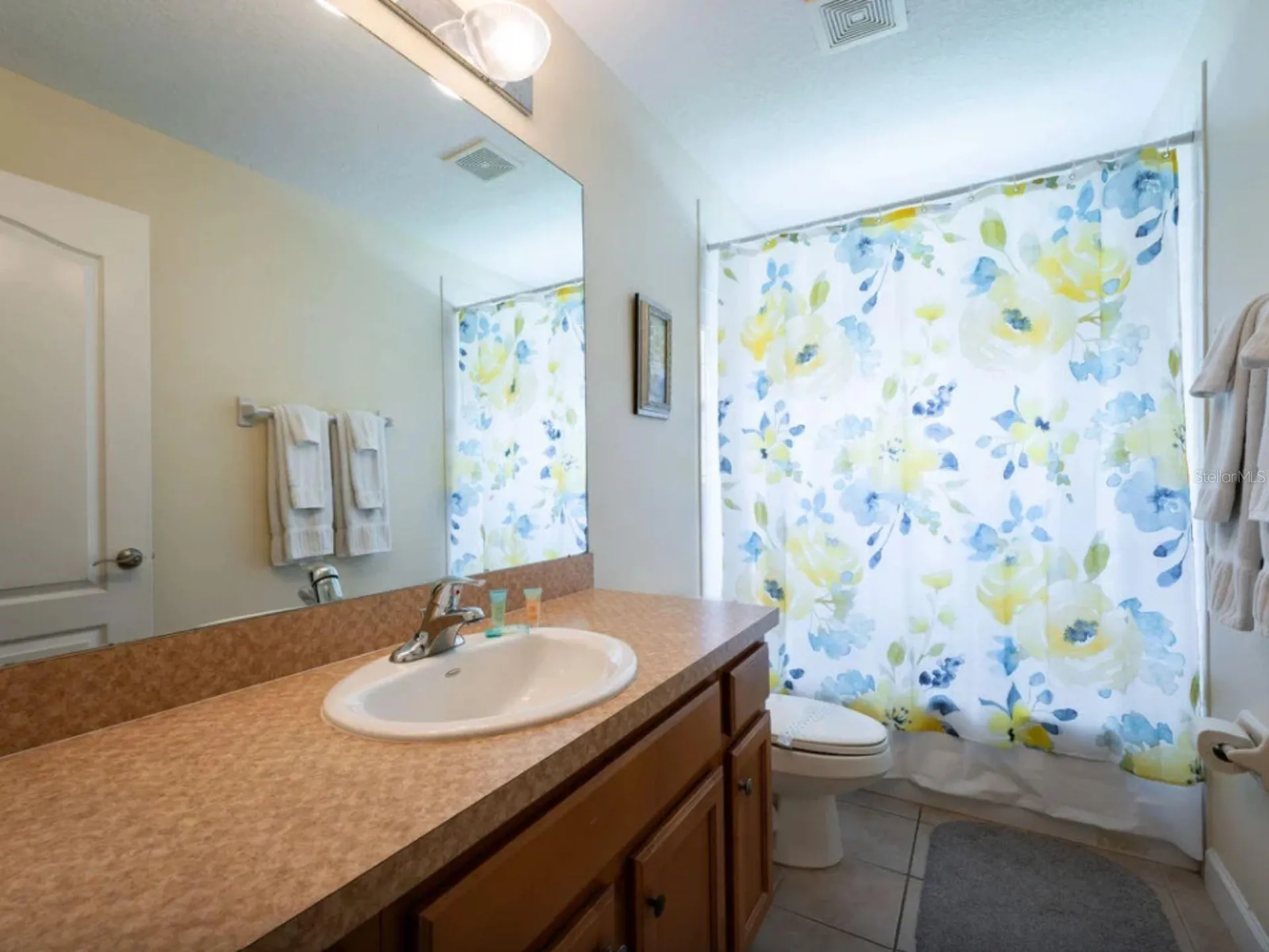 641 Old Bridge Circle Davenport FL 33897