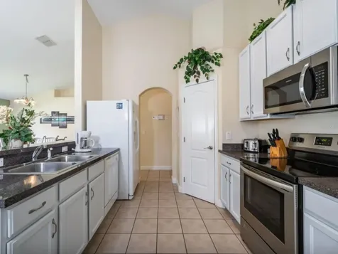 641 Old Bridge Circle Davenport FL 33897
