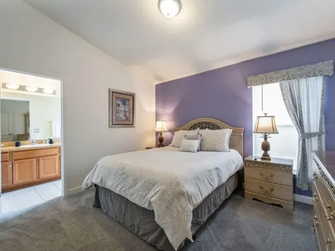 641 Old Bridge Circle Davenport FL 33897