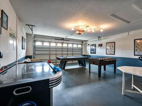 641 Old Bridge Circle Davenport FL 33897