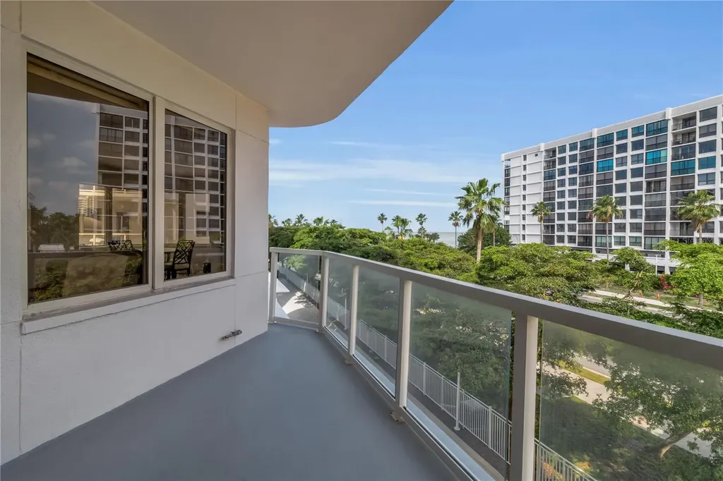 128 Golden Gate Point Sarasota FL 34236