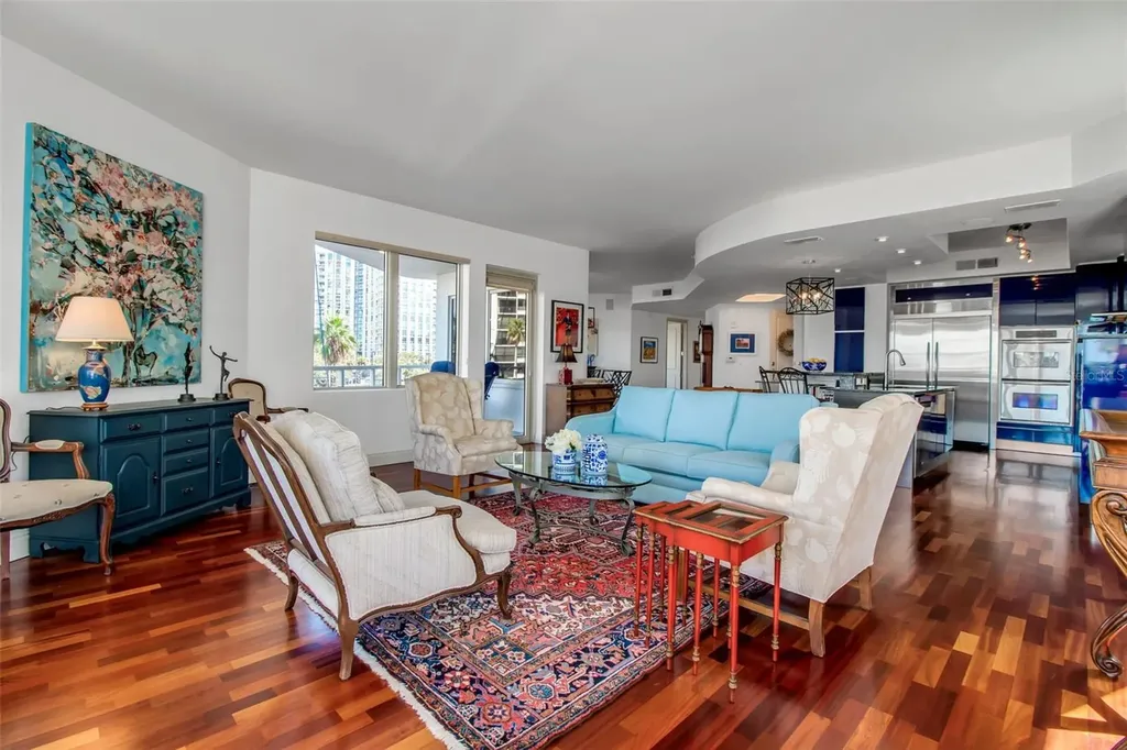 128 Golden Gate Point Sarasota FL 34236