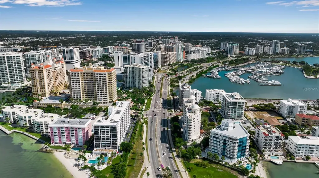 128 Golden Gate Point Sarasota FL 34236