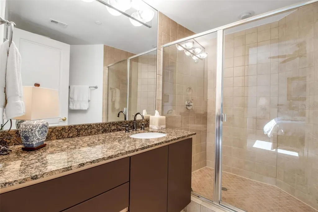 128 Golden Gate Point Sarasota FL 34236