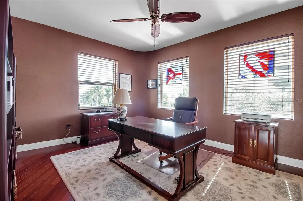 128 Golden Gate Point Sarasota FL 34236