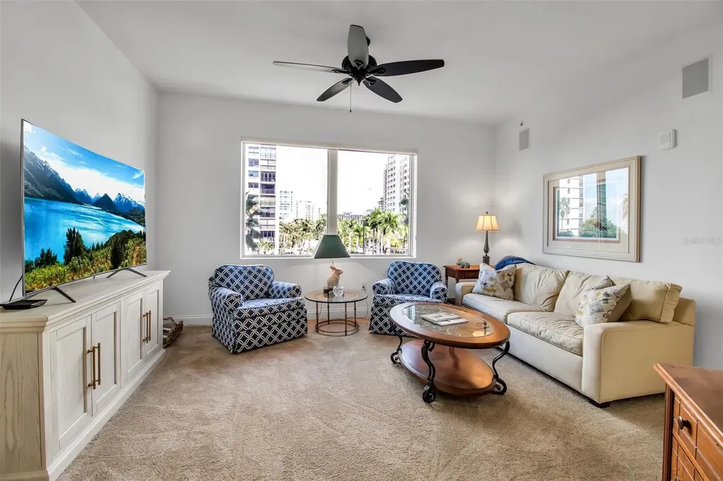 128 Golden Gate Point Sarasota FL 34236