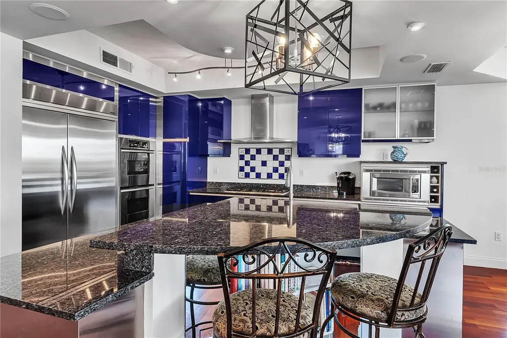 128 Golden Gate Point Sarasota FL 34236