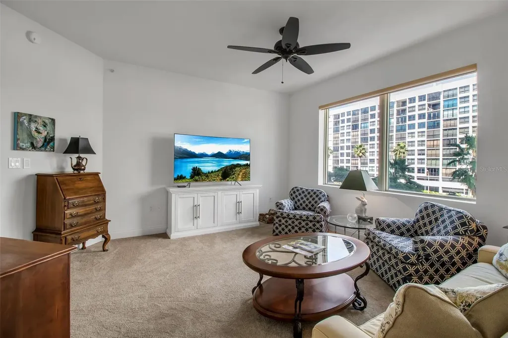 128 Golden Gate Point Sarasota FL 34236