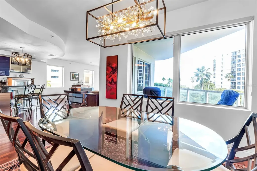 128 Golden Gate Point Sarasota FL 34236