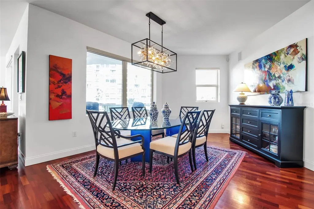 128 Golden Gate Point Sarasota FL 34236