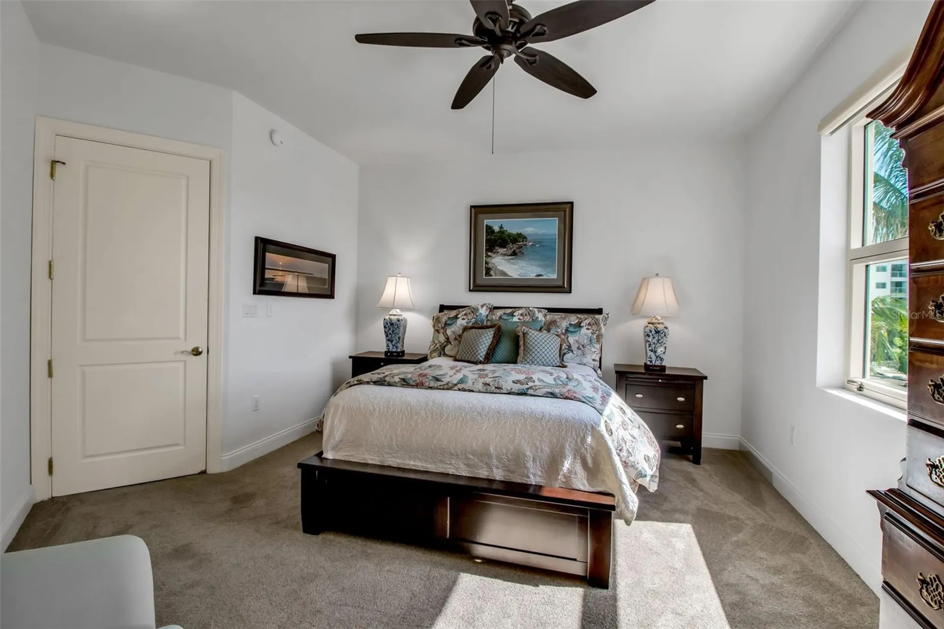 128 Golden Gate Point Sarasota FL 34236