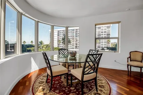 128 Golden Gate Point Sarasota FL 34236