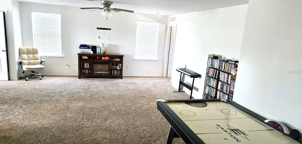 1273 Water Willow Drive Groveland FL 34736