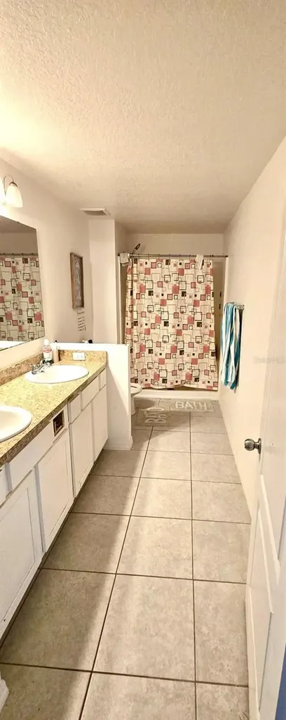 1273 Water Willow Drive Groveland FL 34736