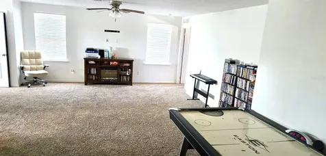 1273 Water Willow Drive Groveland FL 34736