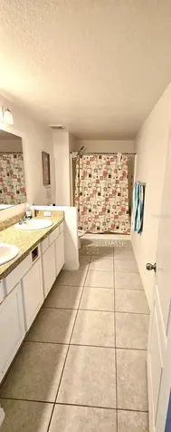 1273 Water Willow Drive Groveland FL 34736