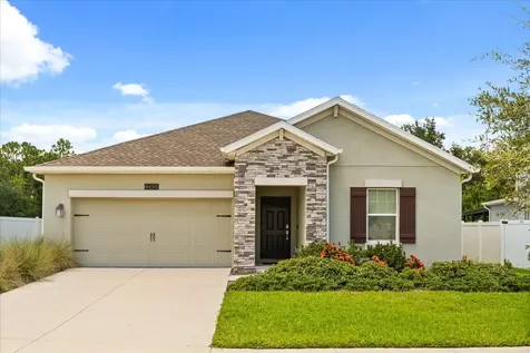 4455 Seven Canyons Drive Kissimmee FL 34746