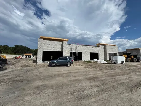 2565 Ocoee-apopka Road Apopka FL 32703