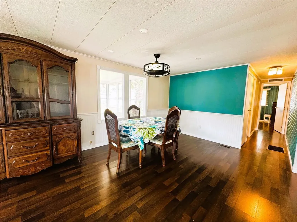 136 Dogwood Trail Leesburg FL 34748