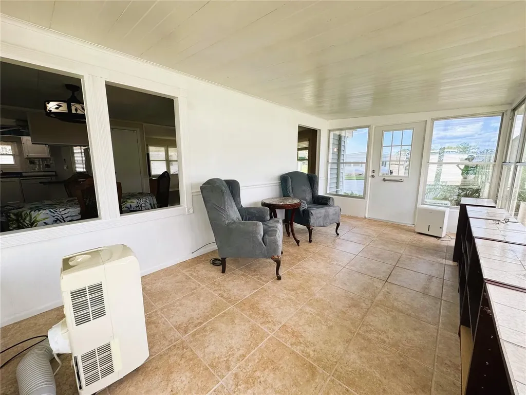 136 Dogwood Trail Leesburg FL 34748