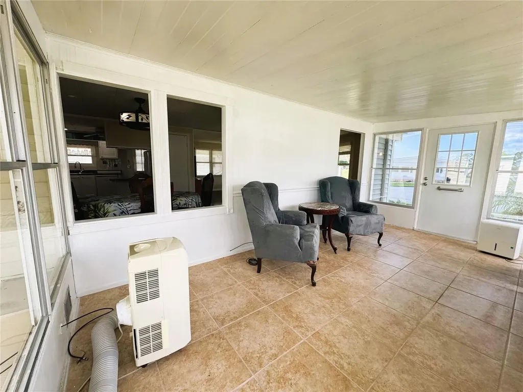 136 Dogwood Trail Leesburg FL 34748