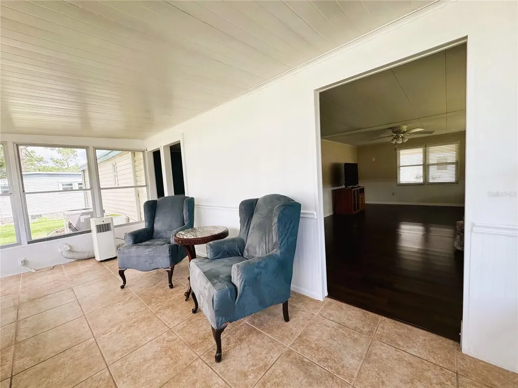 136 Dogwood Trail Leesburg FL 34748