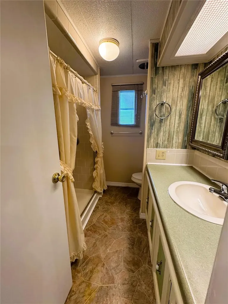 136 Dogwood Trail Leesburg FL 34748